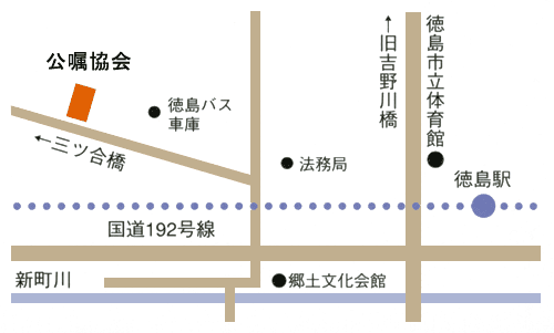 map jimukyoku01