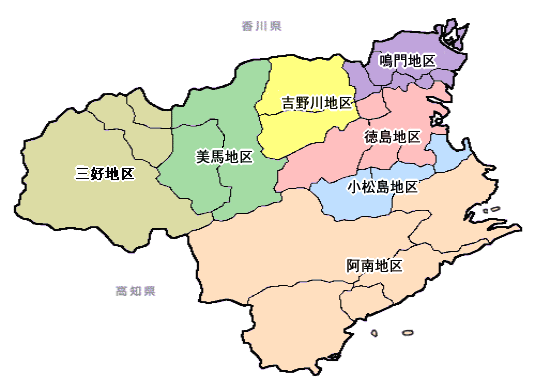 map shisho05
